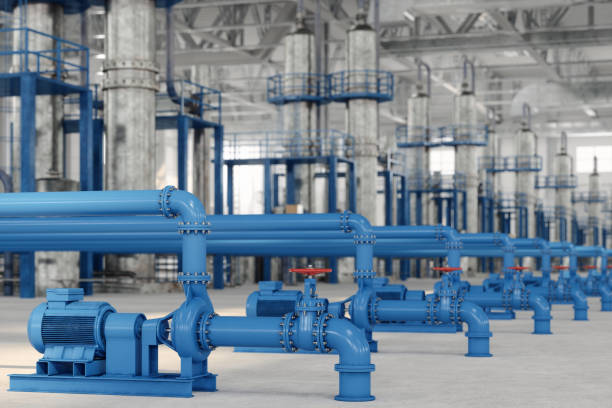 Best Plumbing Installation Services  in Mount Hore, WI