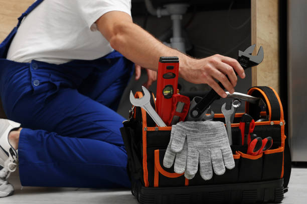  Mount Hore, WI Plumbing Pros